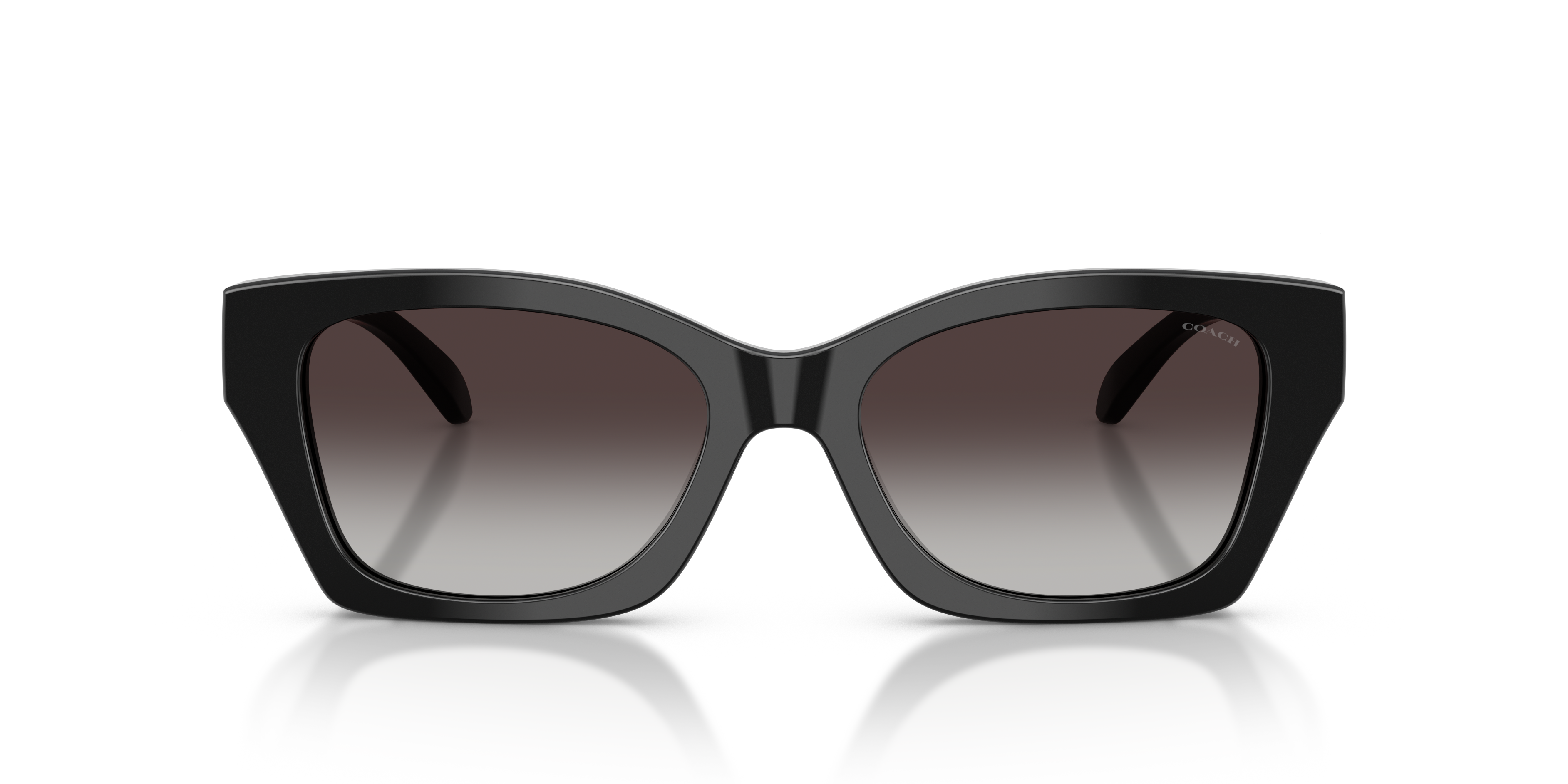 Coach HC8451U 50028G Cdp49 